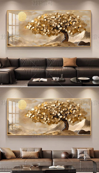 F(xin)pݰl(f)ؔ(ci)͏dbɳl(f)uXڮ