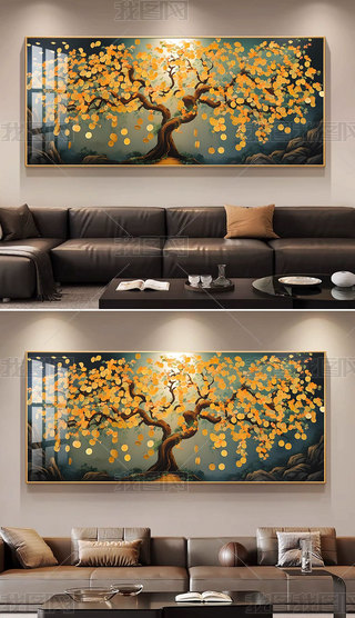 F(xin)pݰl(f)ؔ(ci)͏dbɳl(f)uXڮ