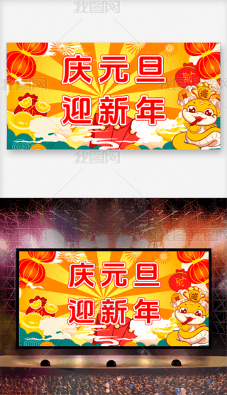cԪӭ꺣(bo)