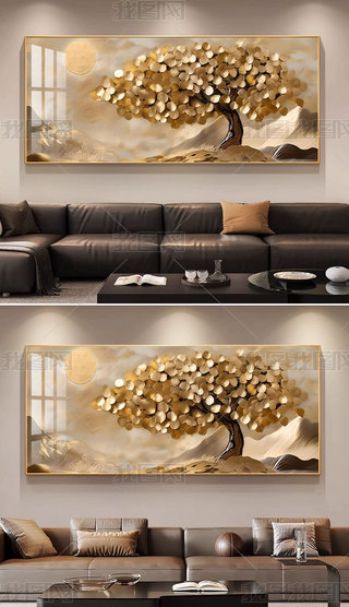 F(xin)pݰl(f)ؔ(ci)͏dbɳl(f)uXڮ