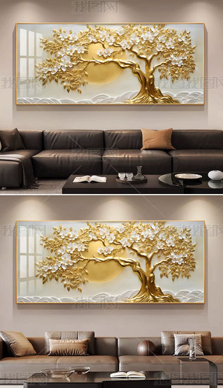 F(xin)pݰl(f)ؔ(ci)͏dbɳl(f)uXڮ