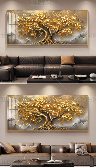 F(xin)pݰl(f)ؔ(ci)͏dbɳl(f)uXڮ