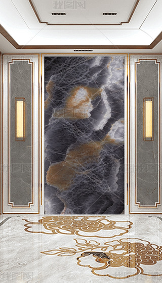 Aʯ،ʯy