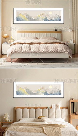 F(xin)pʽɽˮPҾƵ괲^