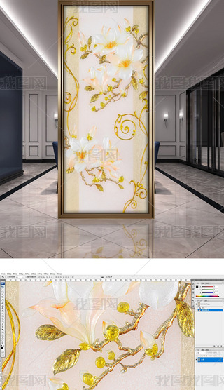 XG001(137)Wʽmˇg(sh)L(fng)౳