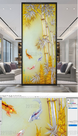 XG001(151)(bo)ƽˇg(sh)L(fng)b