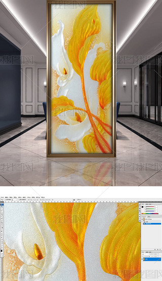 XG001(155)ɫL(fng)b