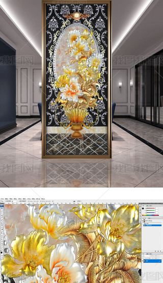 XG001(158)LP(gun)b