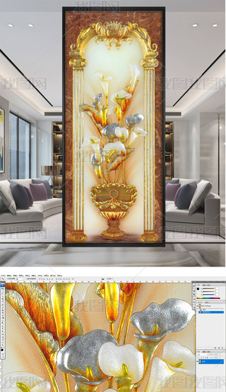 XG001(163)Wʽ_FL(fng)P(gun)b