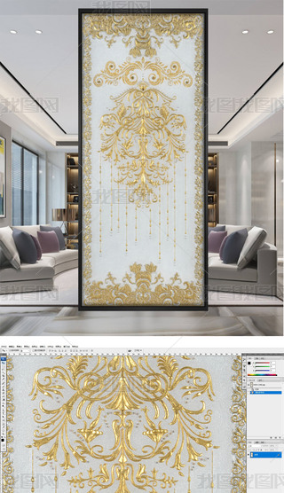 XG001(166)Wʽ(du)QyL(fng)b