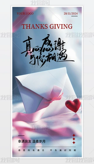 Ψ(jin)sж(ji)жㄓ(chung)⺣(bo)չO(sh)Ӌ(j)