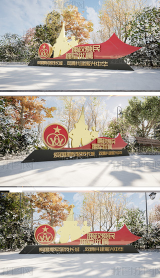 p}@phСƷpO(sh)Ӌ(j)