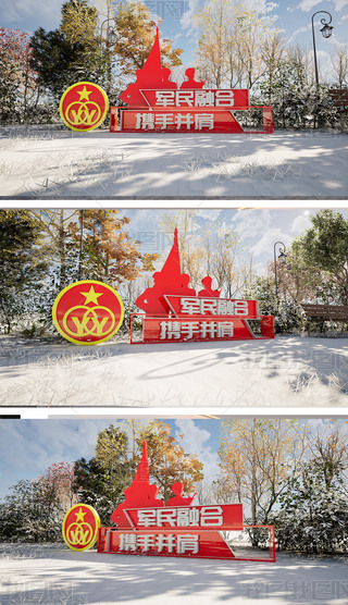 p}@phСƷpO(sh)Ӌ(j)