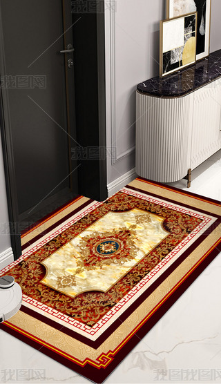 ʽT؉|
