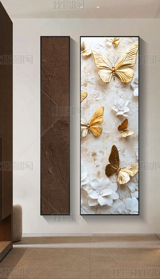 w軨_FB(lin)P(gun)b1