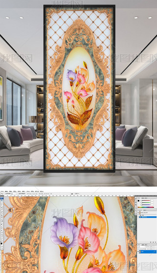 XG001(181)WʽyL(fng)P(gun)b