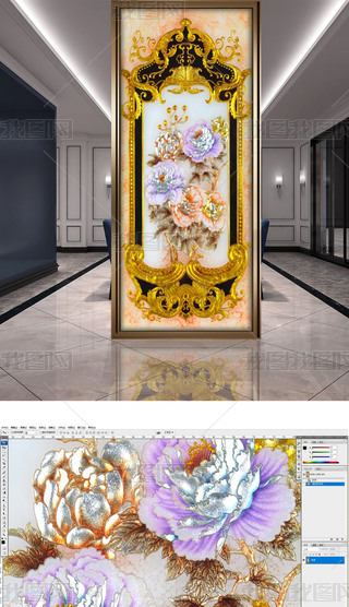 XG001(185)WʽŵLPb