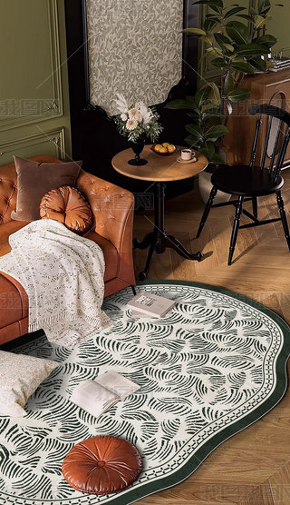 F(xin)ʽpݿ͏d̺PҴ߅̺ε̺