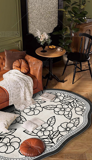 F(xin)ʽpݿ͏d̺PҴ߅̺ε̺