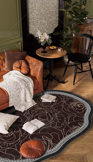 F(xin)ʽpݿ͏d̺PҴ߅̺ε̺