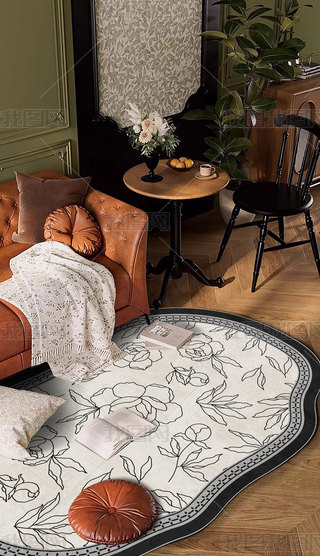 F(xin)ʽpݿ͏d̺PҴ߅̺ε̺