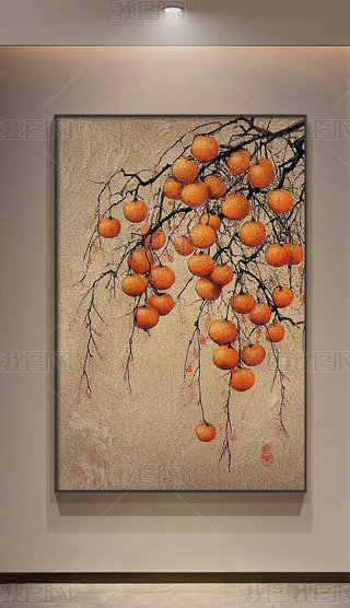 ⼡L(fng)P(gun)͏db2