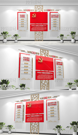 ɜ(zhn)tĻhL(fng)O(sh)Ļ