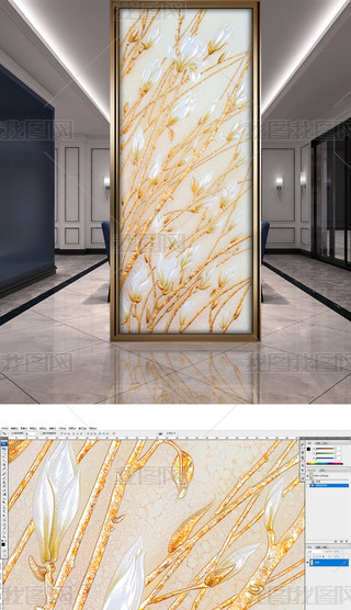 XG001(194)ɫmL(fng)P(gun)