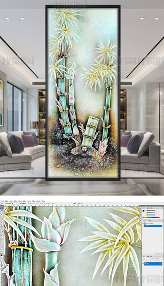 XG001(196)(ji)(ji)L(fng)P(gun)b