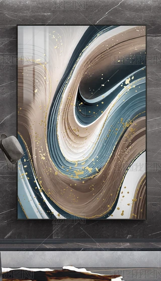 Wwͮ僽b͏dbP