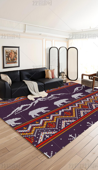 WMuLʥQѩL̺͏dPMT̺؉|