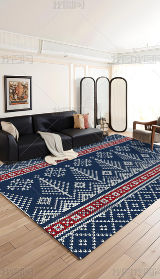 WMuLʥQѩL̺͏dPMT̺؉|