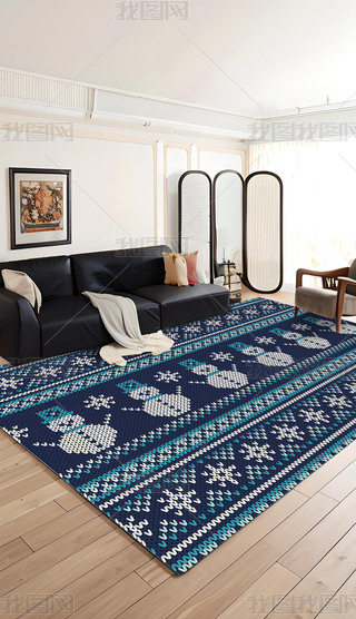 WMuLʥQѩL̺͏dPMT̺؉|