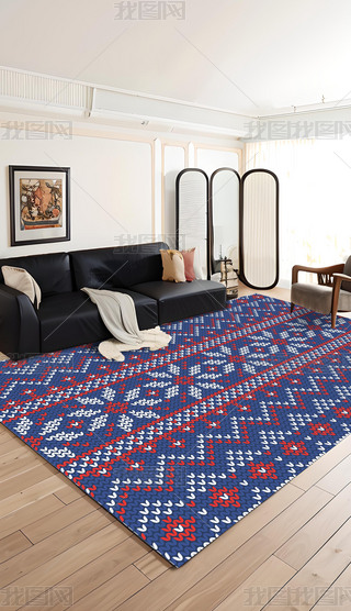 WMuLʥQѩL̺͏dPMT̺؉|