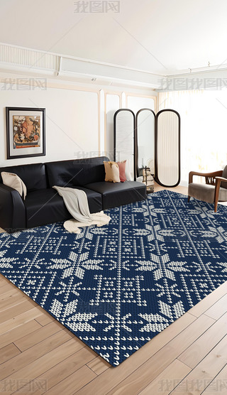 WMuLʥQѩL̺͏dPMT̺؉|