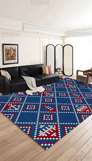 WMuLʥQѩL̺͏dPMT̺؉|