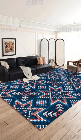 WMuLʥQѩL̺͏dPMT̺؉|