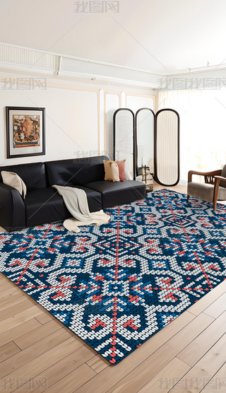 WMuLʥQѩL̺͏dPMT̺؉|