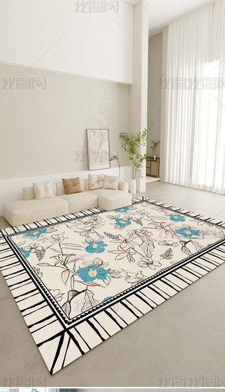 F(xin)sʽСL(fng)e޿͏dPҵ̺؉|