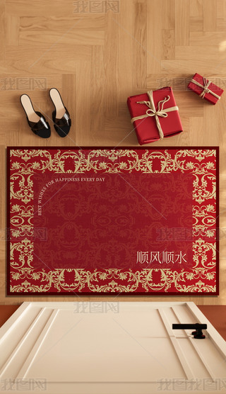 tʽL(fng)ˮMT؉|T؉|O(sh)Ӌ