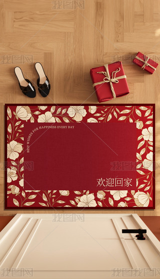 tʽgӭؼһM(jn)T؉|T؉|O(sh)Ӌ(j)