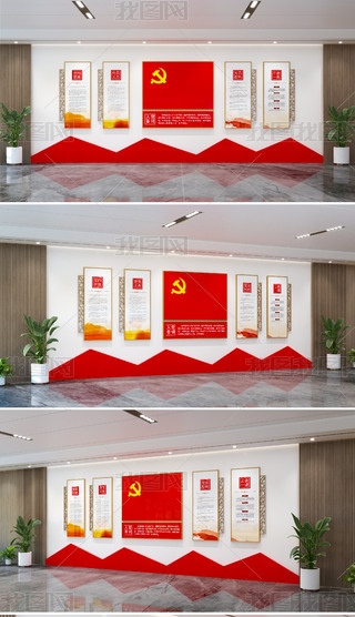 h~hThĻĻOӋ