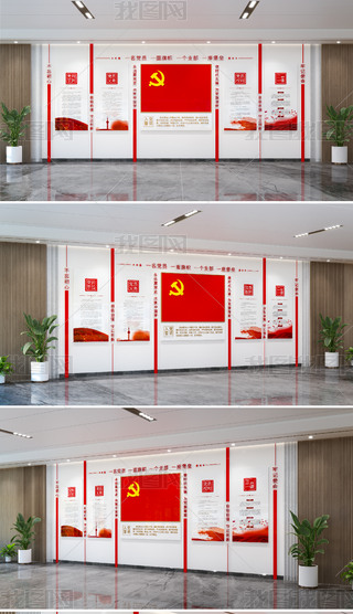 h~hThĻĻO(sh)Ӌ