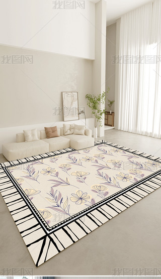 F(xin)sʽСL(fng)e޿͏dPҵ̺؉|