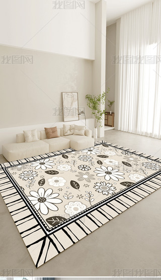 F(xin)sʽСL(fng)e޿͏dPҵ̺؉|