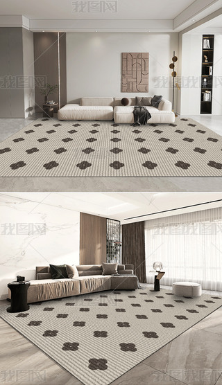 F(xin)(jin)sɫ׺Ηly̺͏dPҵ؉|DO(sh)Ӌ(j)