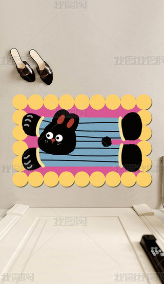 F(xin)sͨins̺Ҿӵ؉|ԡ҉|T|