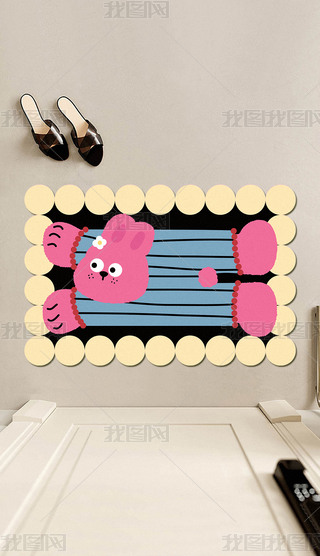 F(xin)sͨins̺Ҿӵ؉|ԡ҉|T|