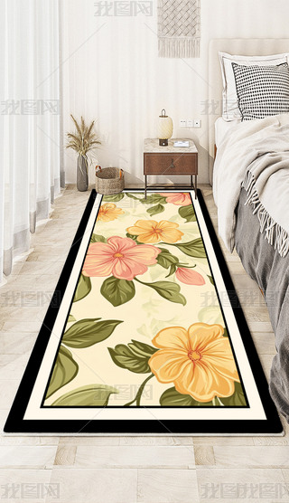 Fʽ@LpݺsƤN؉|ԡҵ؉|