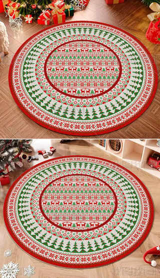 WM(fi)uL(fng)ʥQÈAμtɫ͏d״߅̺